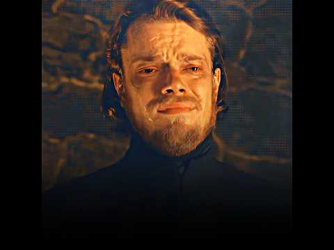 Theon Watches Sansa Ramsay 🥵💔 #shorts #houseofthedragon #gameofthrones