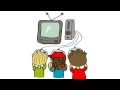 Childhood Obesity and Systems Science
