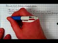 Significant Figures and Measurement Precision