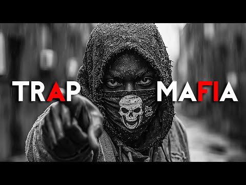 Mafia Music 2024 ☠️ Best Gangster Rap Mix - Hip Hop & Trap Music 2024 #150