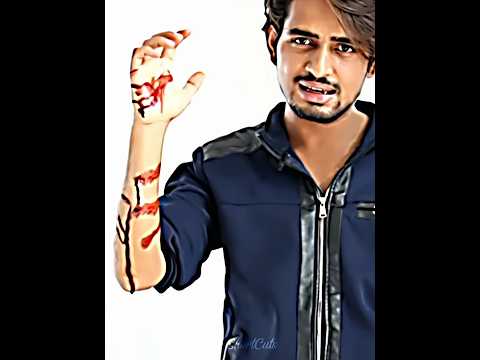 Dilraj Bhai Attitude Status 😈| Mr. Indian Hacker 🔥| #shorts #ytshorts @MRINDIANHACKER