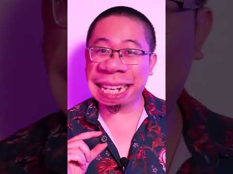 Hộp sinh tồn siêu rẻ Lâm Vlog review có dùng được không? Chú Tùng Ham Vui