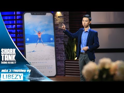 Shark Bình Lại Xin Can Startup “Làm Tiếp Là Bán Nốt Nhà” | Thương Vụ Bạc Tỷ Tập 8 | Mùa 3
