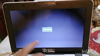 Como quitar BITLOCKER de la PC republica digital! 🅱️🅾️🅱️🅾️