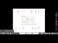 Understanding Coordinate Plane Concepts