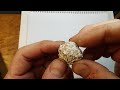 Sedimentary Rock Formation Concepts