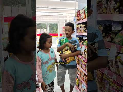 kasian kali si moloy