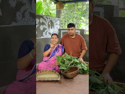 কই মাছের ভাতুরি | Koi Fish Paturi In Steamed Rice Recipe #shorts #fish #koifish #fishing