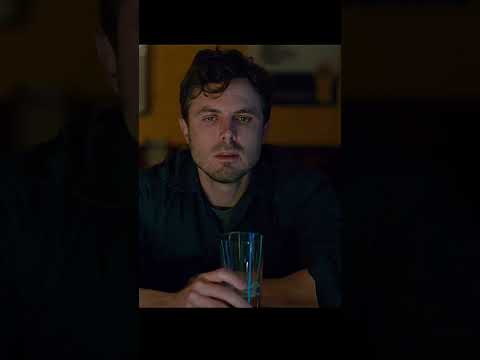 Manchester by the Sea. #movie #shorts