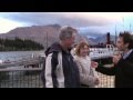 Understanding Earth's History and Geology