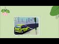 Understanding Video Content Structure