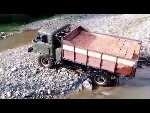 ВООБЩЕ ЛЕГКО 🤯