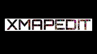 Xmapedit para Blood (ES) - Aparición de objetos