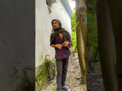 আগের যুগের মায়েরা#funny #comedy #video #viral #viralvideo #viralshorts #shorts #fyp