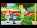 Video Duration and Content Analysis