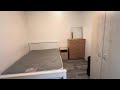 1 bedroom student apartment in Hockley, Nottingham