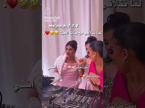 عبارات جميلة مع موسيقى حزينة هادئة حالات واتس ابستوريات انستا|| خواطر حزينة #story #اقتباسات