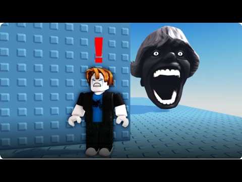 ROBLOX ULTIMATE BRAINROT COLOR BRIDGE CHALLENGE DAY 59