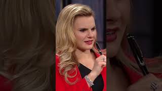 "Think Of It As Lego On Steroids" 🧱 | Dragons' Den Canada #shorts