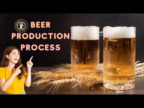 Molecular Bartending Academy YouTube video thumbnail