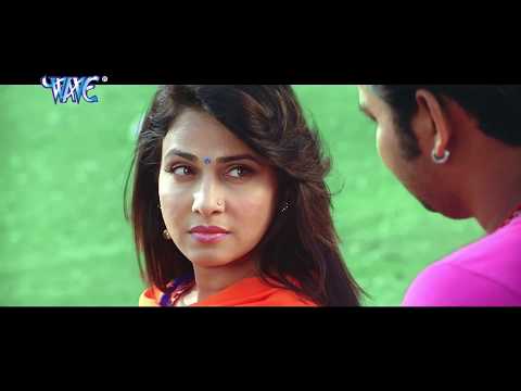 HD सईया पूरा कर अरमान हो - Pyar Mohabbat Jindabad - PawanSingh - Bhojpuri  Song 2021 new