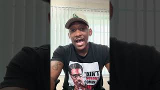 Chris Olave’s Payday Coming Soon?! What JSN’s Record Contract Means for the Saints