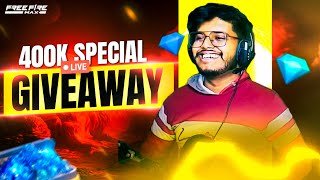 Free Fire Live Giveaway Custom Room | FF Live Team Code Giveaway | ff live giveaway🤑💎  #giveaway