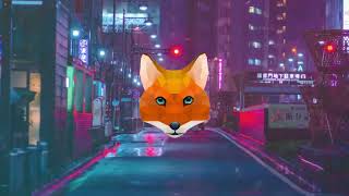 Juice WRLD, Eminem & benny blanco - Lace It (Bass Boosted)