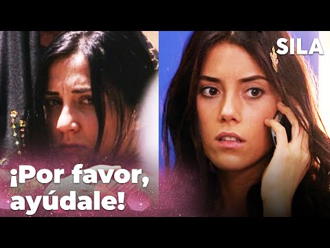 ¡Sus padres llevaron a Narin a casa por la fuerza! 💥 - Sila | Escenas Legendarias