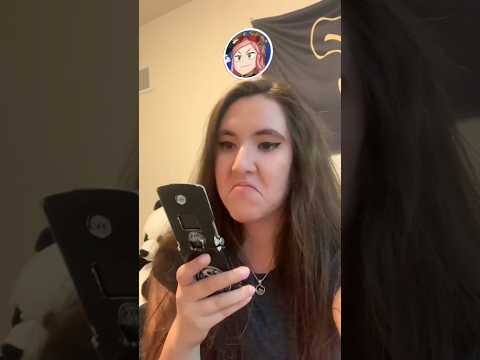 MHA Handling your Phonecalls