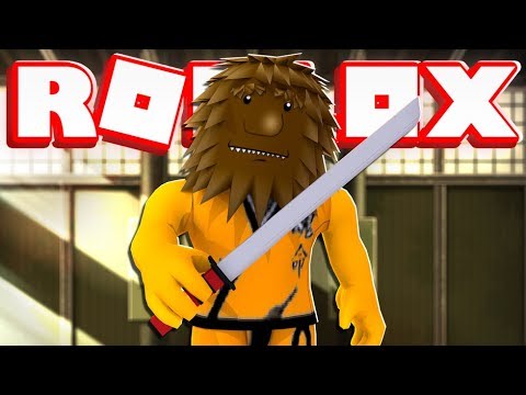 2 Player Ninja Tycoon Codes 07 2021 - 2 player ninja tycoon roblox codes