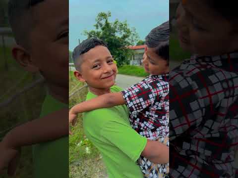 Bholenath ji ❤️🙏 #shorts #trending #cutebaby #shortvideos #love
