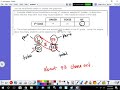 Random Sampling and Population Inference