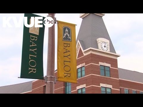 Texas student teacher loses job over Charlie Kirk comments