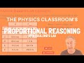 Electric Force and Coulomb's Law