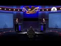 Understanding the Supreme Court Discussion