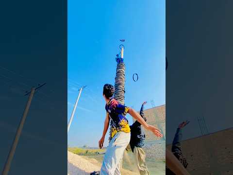 Tyre King Challenge #remix #music #song #dj #newmusic #2025tech #funny #futuretools #musicremix