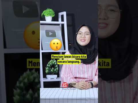 EMOJI YANG SERING SALAH DIARTIIN OLEH WARGA +62