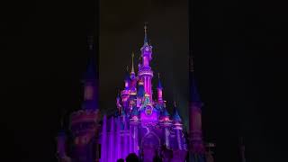 Illuminons le monde! #bringbackthemagic