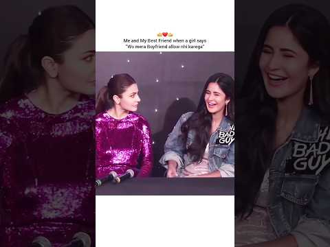 Everyone can Relate 🤣💗 #BeautifulGirls #Queens #Bollywood #Beauties #PrettyWomen #GirlPower