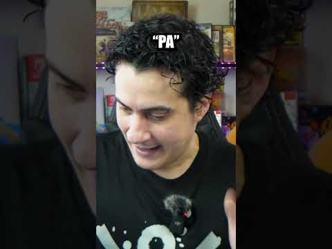 Esto Necesitas para jugar Así: CyberPunk Mod: Realismo #holidayswithyoutube