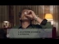 Responsible Drinking and Decision Making