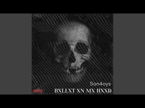Dxvxl XN MX HXXSX