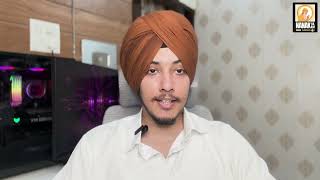 ਰੀਠੇ ਕੀਤੇ ਮੀਠੇ ਤੇ ਨਾਨਕ ਮਤੇ ਦੀ ਪੂਰੀ ਕਹਾਣੀ! Story of Reetha Sahib & How Gorakhmatta became Nanakmatta!