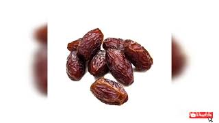 Dates fruit beneficial advantages