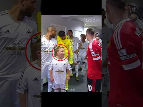 Players & Kids + Lamine Yamal 😅
