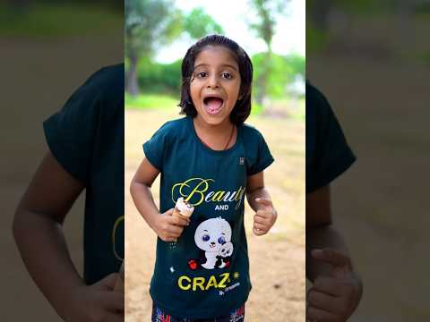 Mansi ke sath mama bhi pagal 😲 #shorts #youtubeshorts #funnyvideo