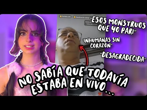 Así es la familia Recocha cuando las cámaras se apagan