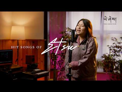 Hit Songs of @ETSU.