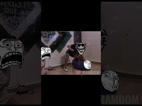 @Yair17 @Josue07Broders🥶💀 #trolledit #edit #op_ramdom